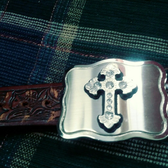 BELTS Buy 1 GET 1 for $1 items priced $22 … - Picture 3 of 16